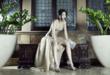 De Siena Shoes Embraces Asian Market And Invites Consumers To Discover...